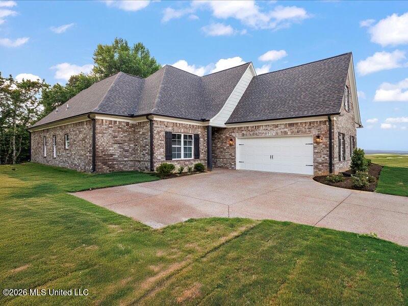 5284 Shiloh Lane Property Photo 3