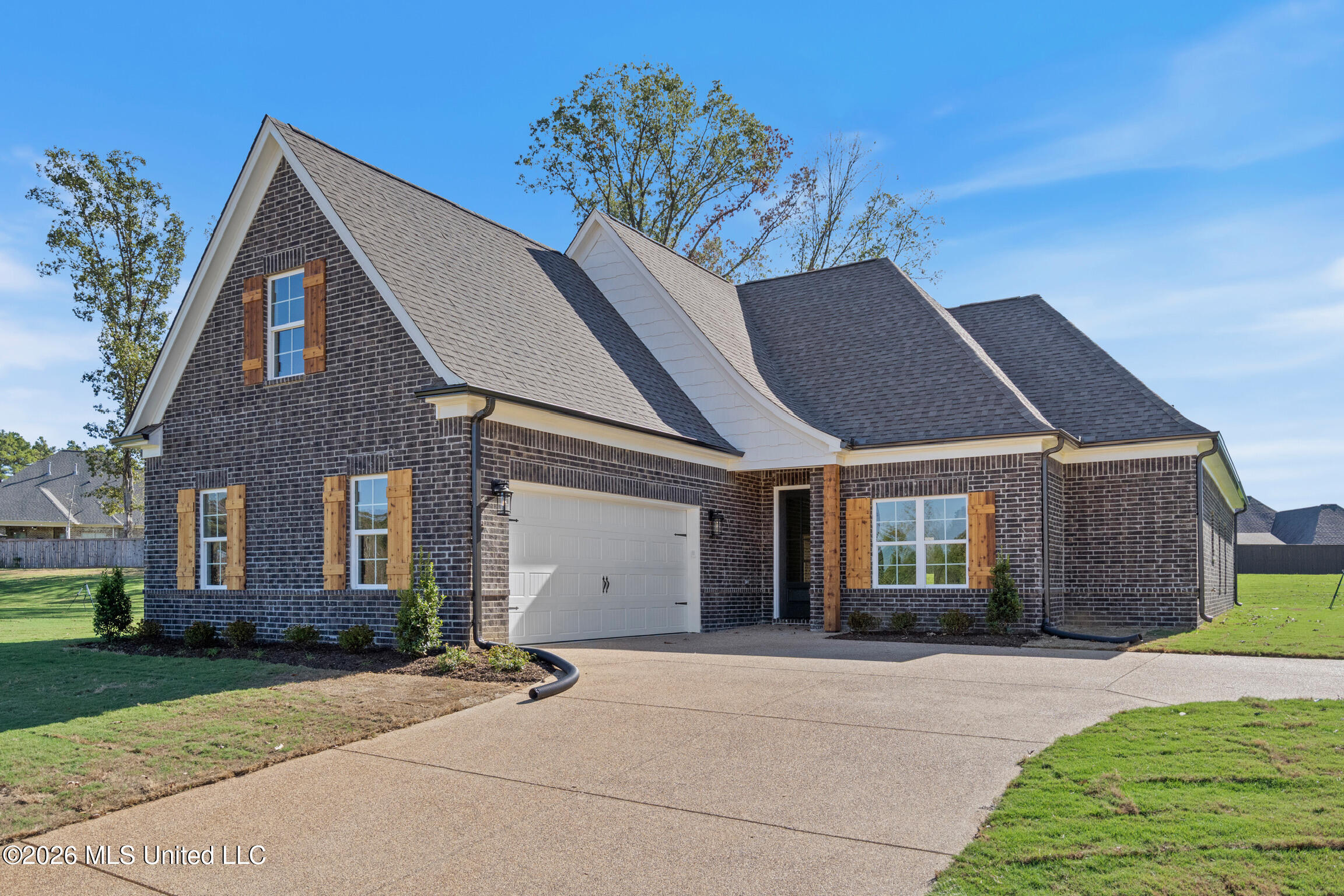 5284 Shiloh Lane Property Photo 3