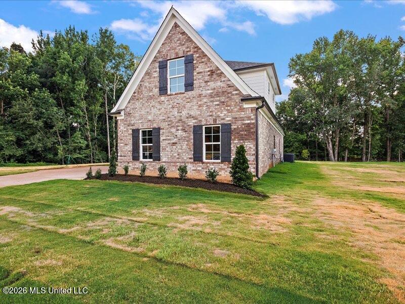 5284 Shiloh Lane Property Photo 4