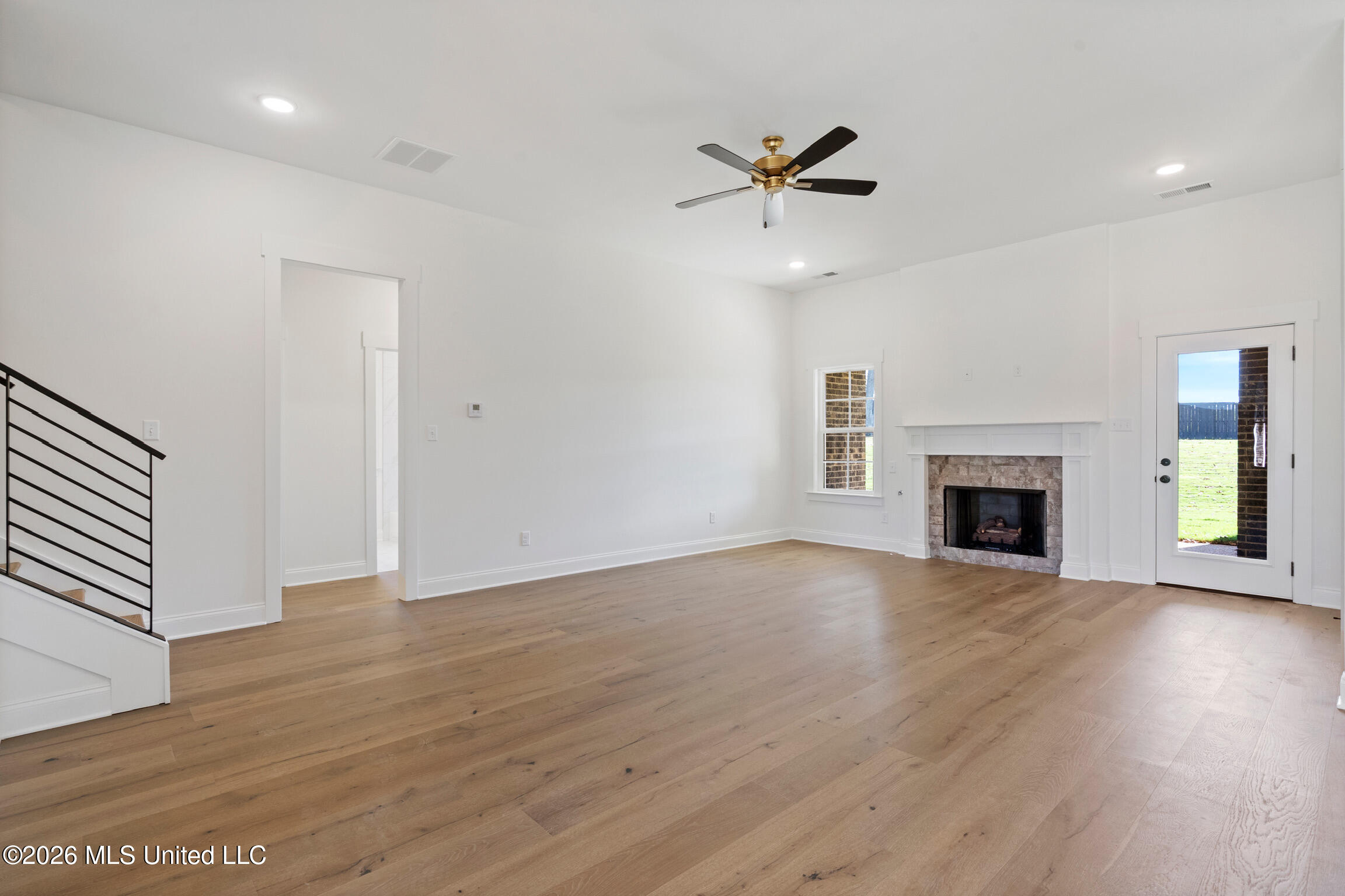 5284 Shiloh Lane Property Photo 4