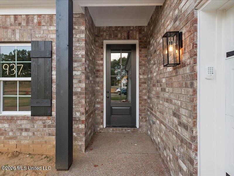 5284 Shiloh Lane Property Photo 5