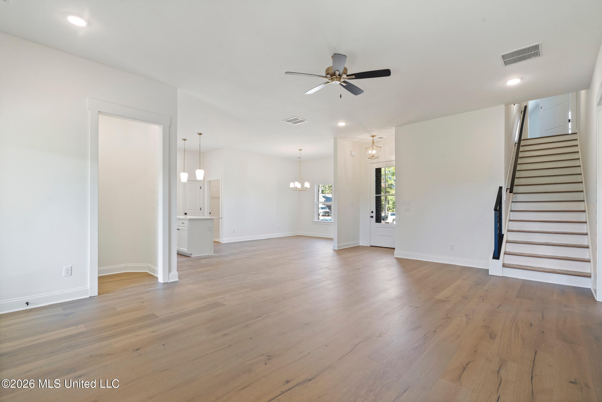5284 Shiloh Lane Property Photo 5