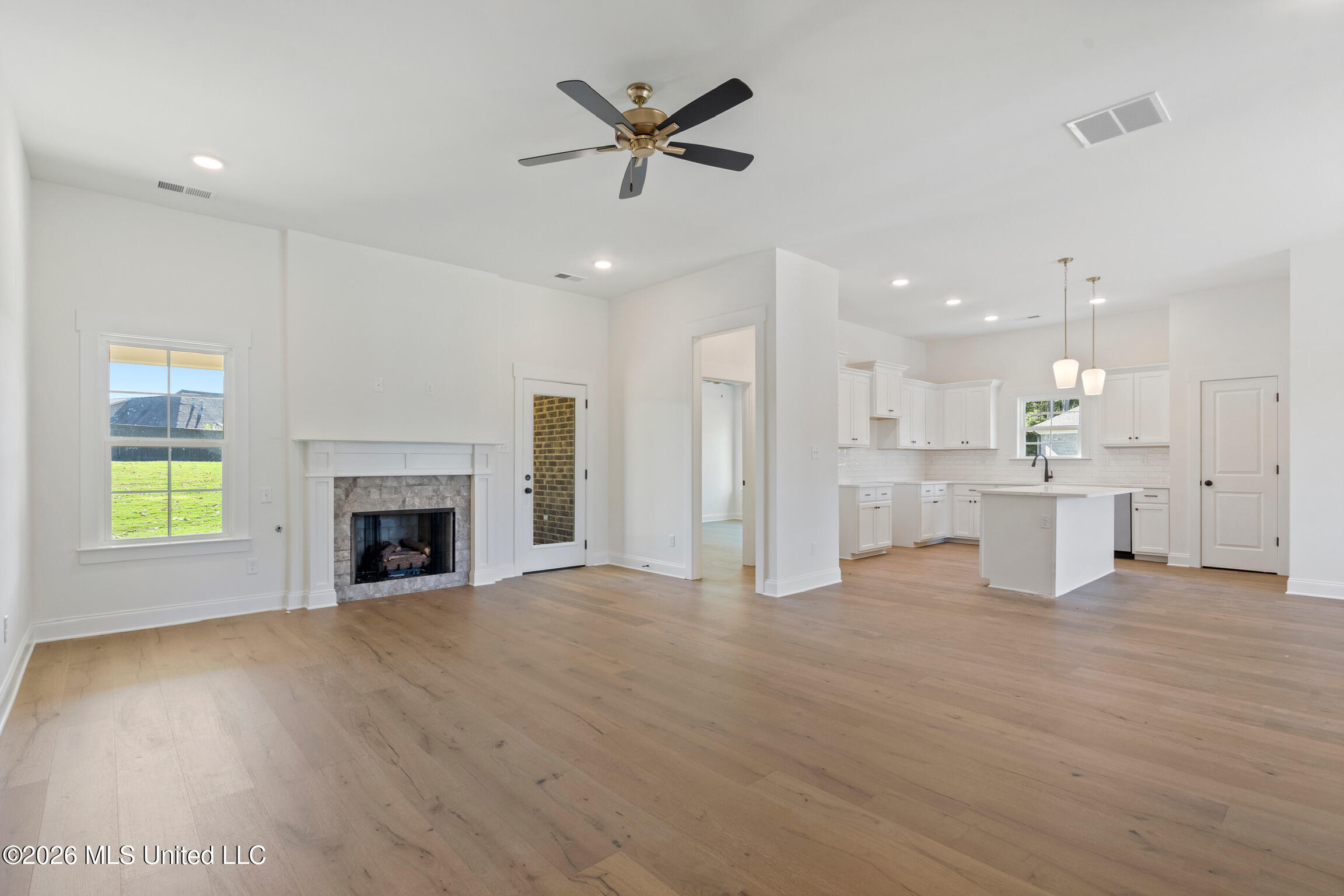 5284 Shiloh Lane Property Photo 6