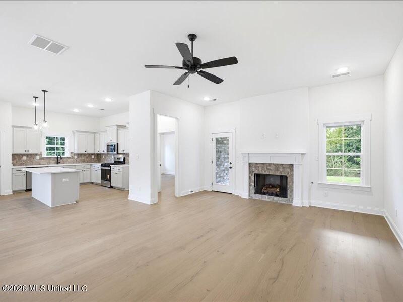 5284 Shiloh Lane Property Photo 7