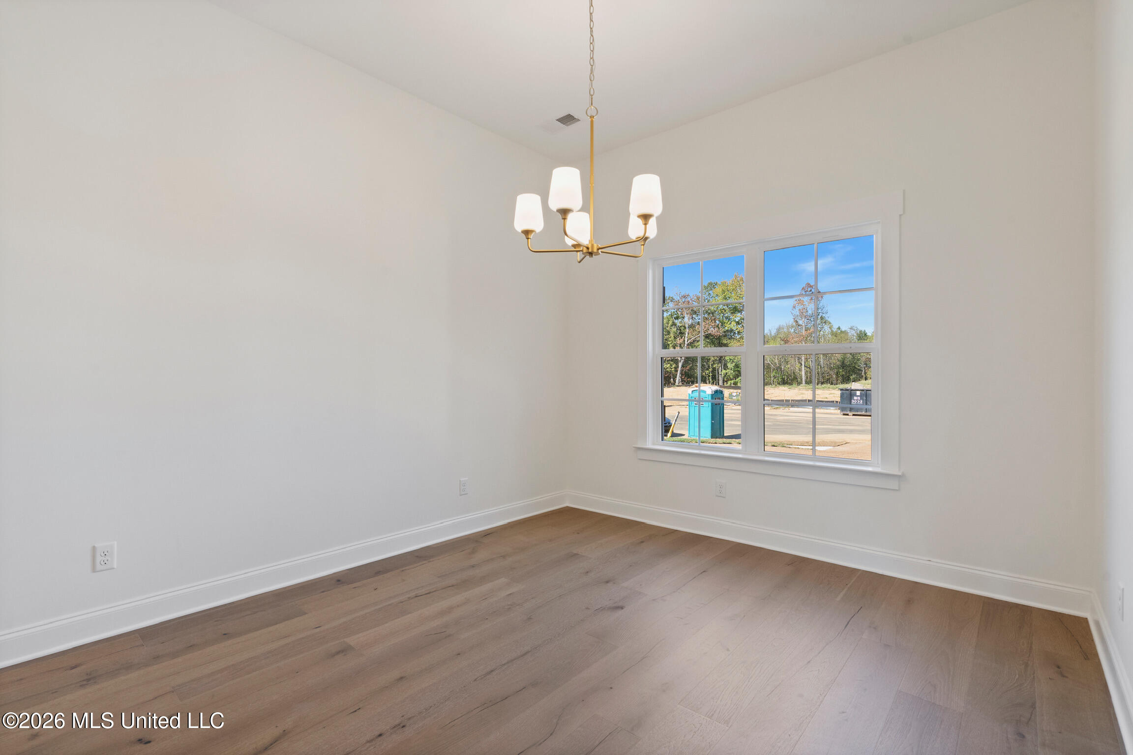 5284 Shiloh Lane Property Photo 7