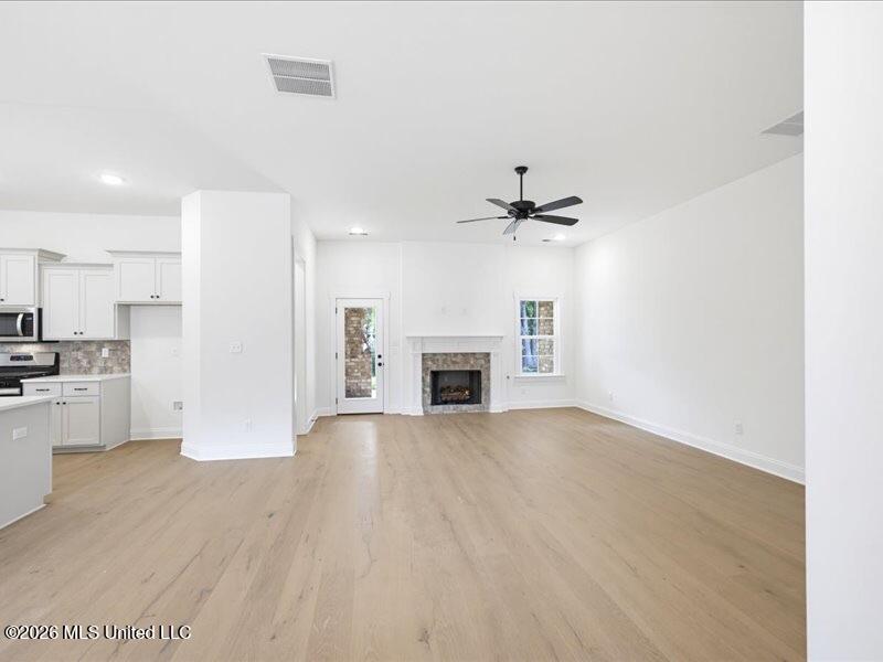 5284 Shiloh Lane Property Photo 8