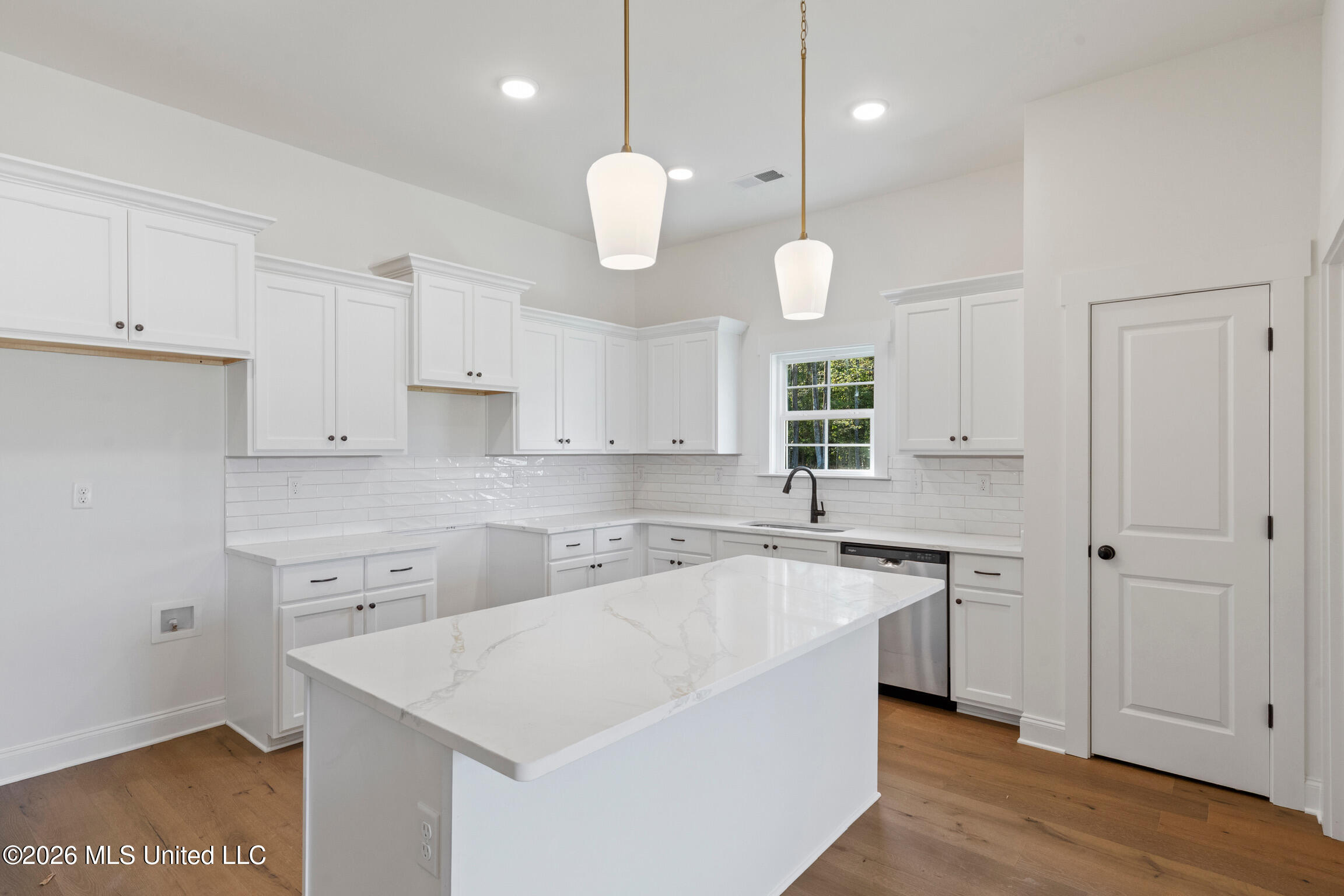 5284 Shiloh Lane Property Photo 8
