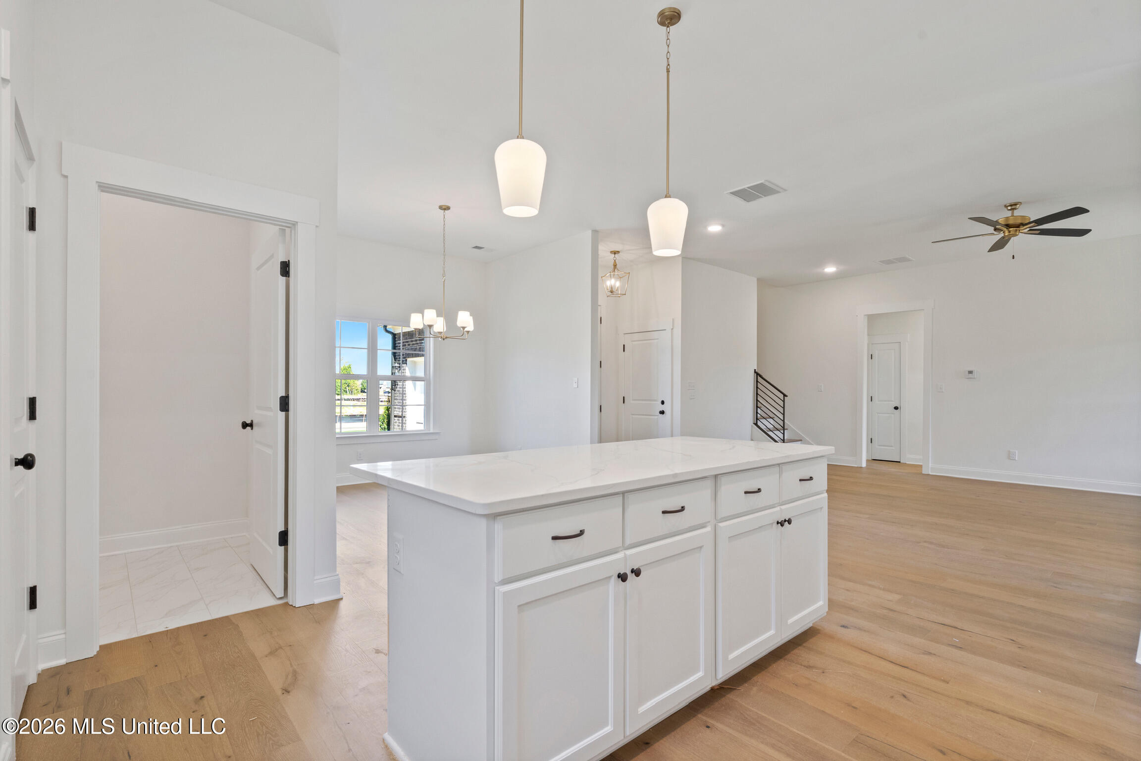 5284 Shiloh Lane Property Photo 10