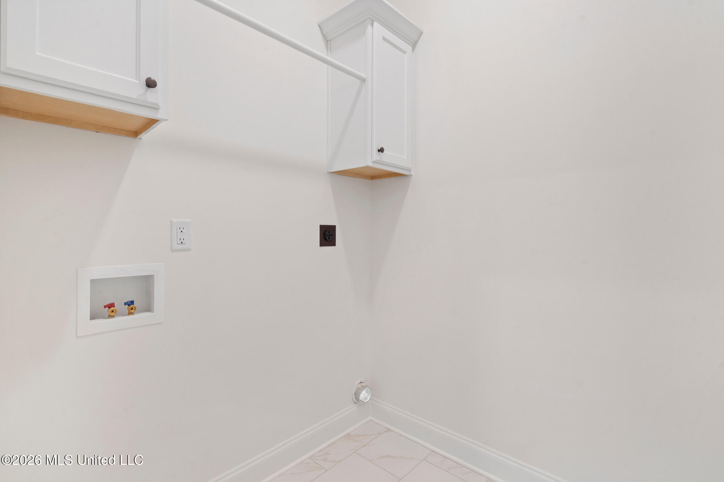 5284 Shiloh Lane Property Photo 11