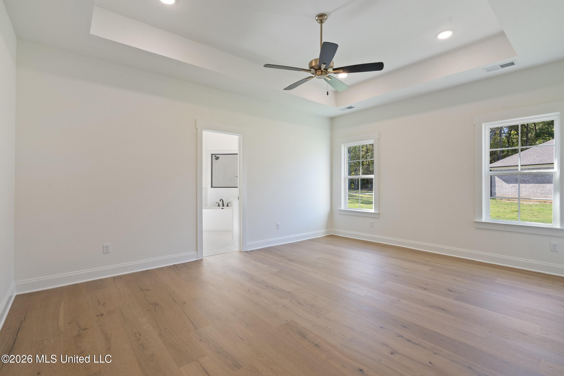 5284 Shiloh Lane Property Photo 12