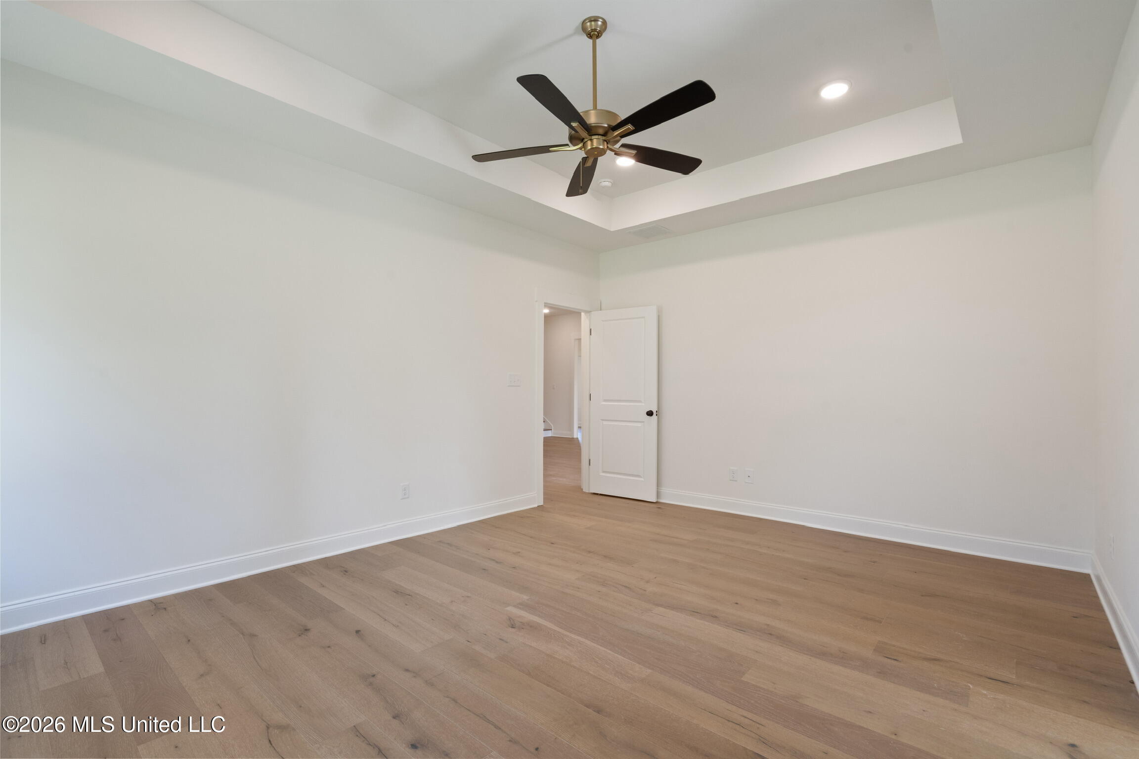 5284 Shiloh Lane Property Photo 13