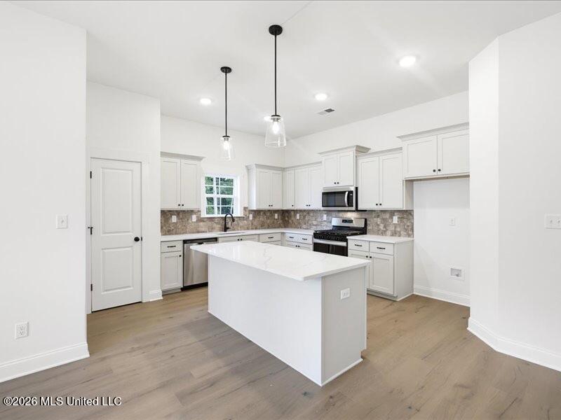 5284 Shiloh Lane Property Photo 14