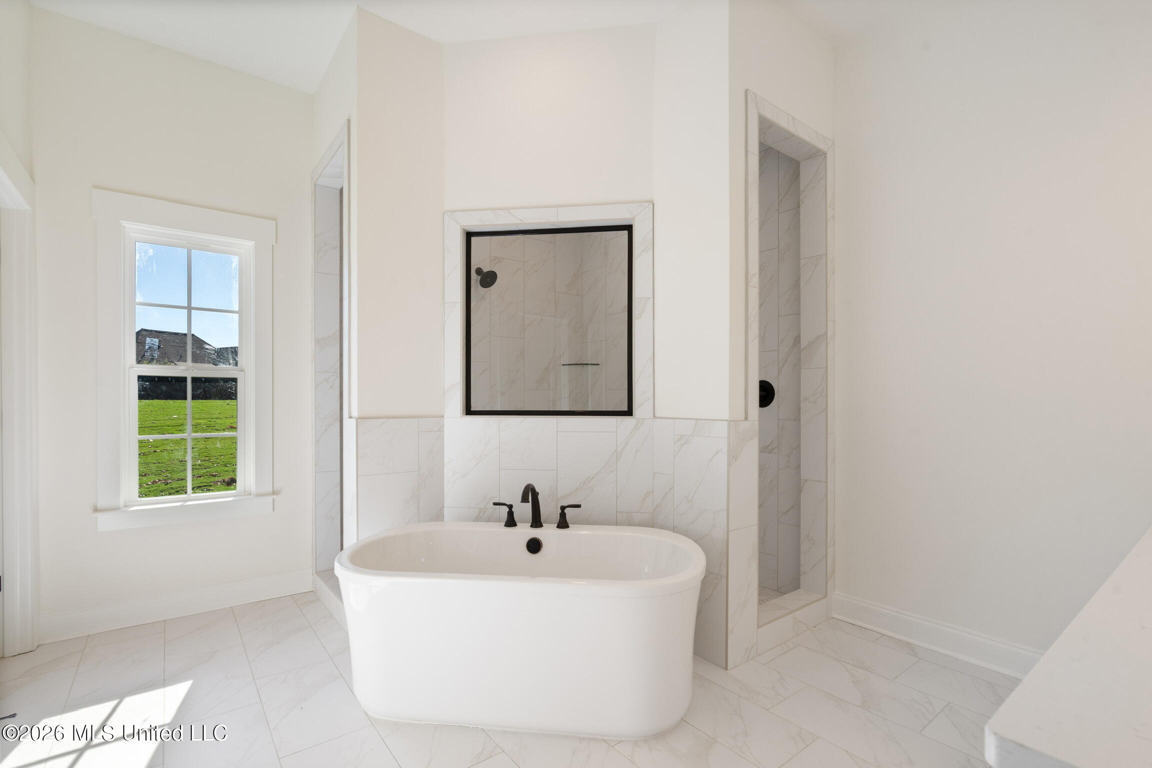 5284 Shiloh Lane Property Photo 14