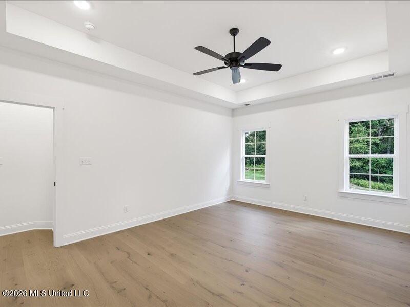 5284 Shiloh Lane Property Photo 15