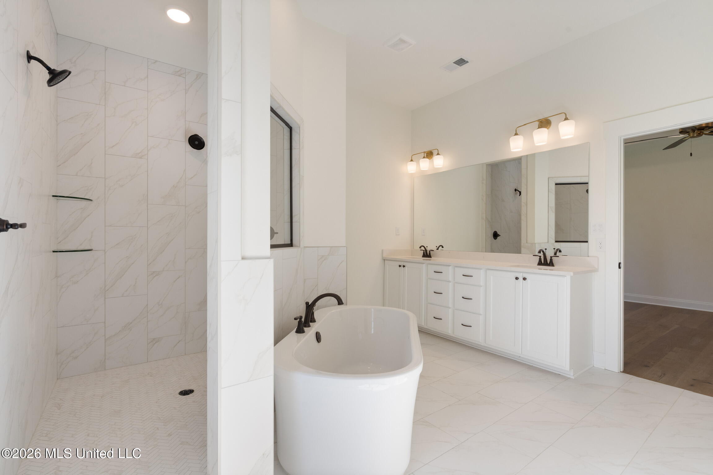 5284 Shiloh Lane Property Photo 15