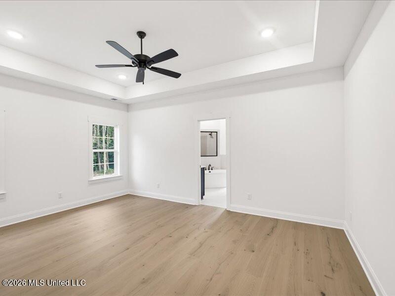 5284 Shiloh Lane Property Photo 16