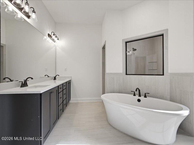 5284 Shiloh Lane Property Photo 17