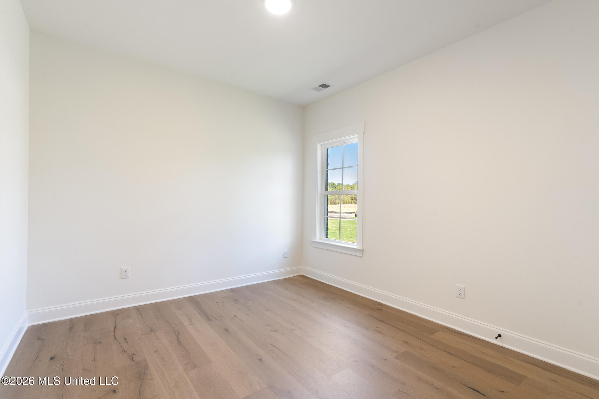 5284 Shiloh Lane Property Photo 17