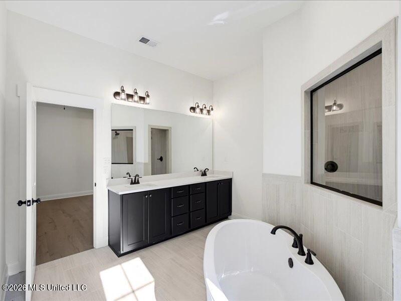 5284 Shiloh Lane Property Photo 18