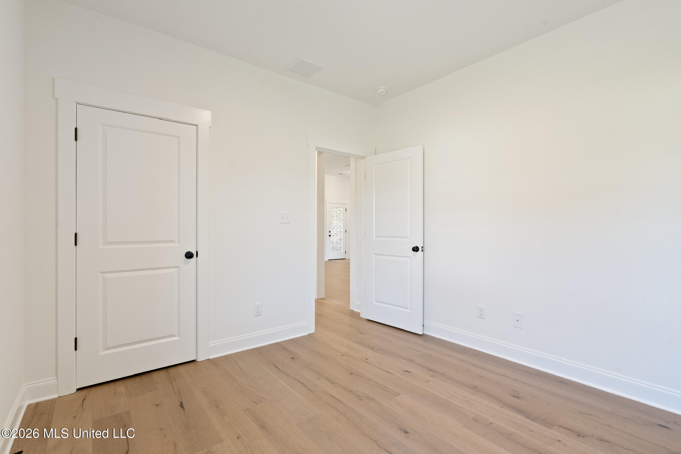5284 Shiloh Lane Property Photo 18