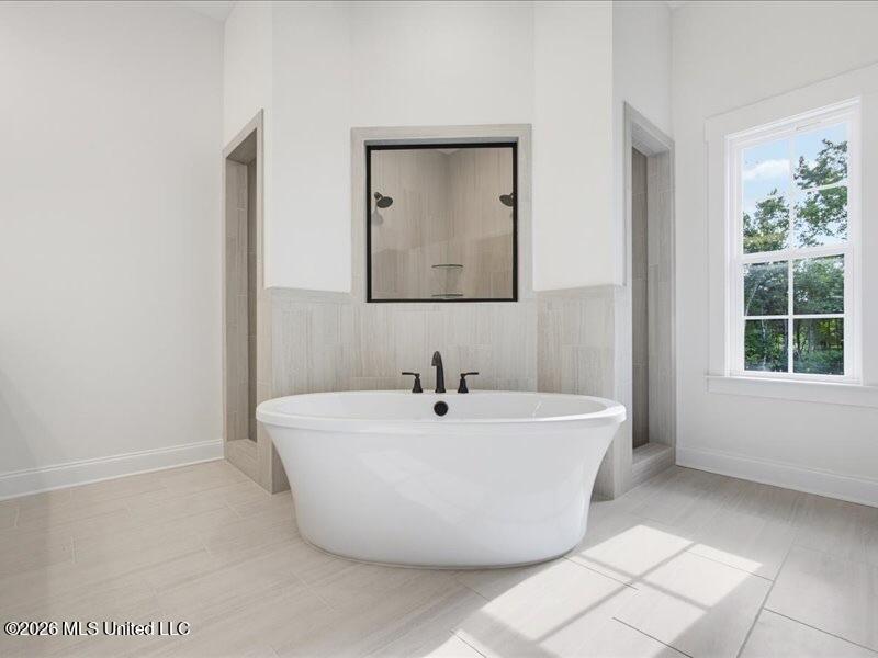 5284 Shiloh Lane Property Photo 19