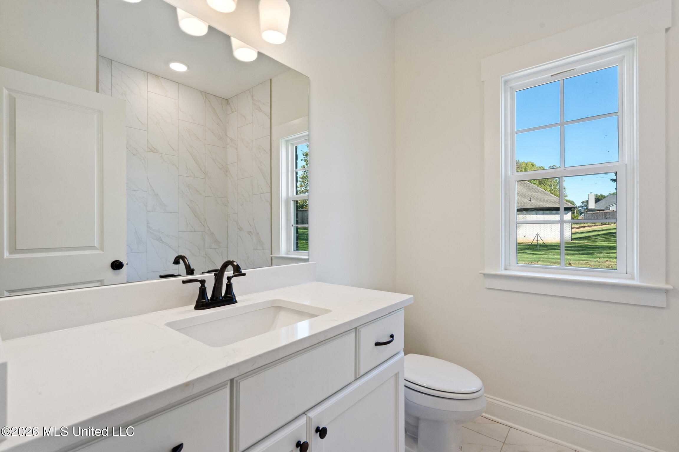 5284 Shiloh Lane Property Photo 19