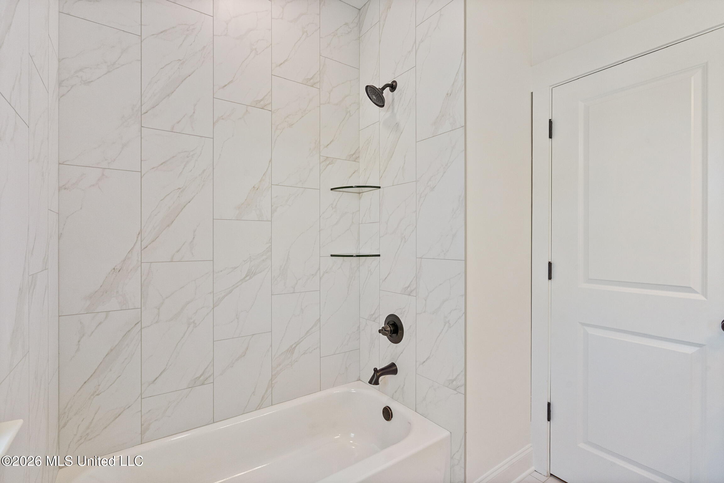5284 Shiloh Lane Property Photo 20