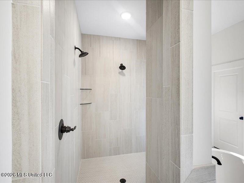 5284 Shiloh Lane Property Photo 21