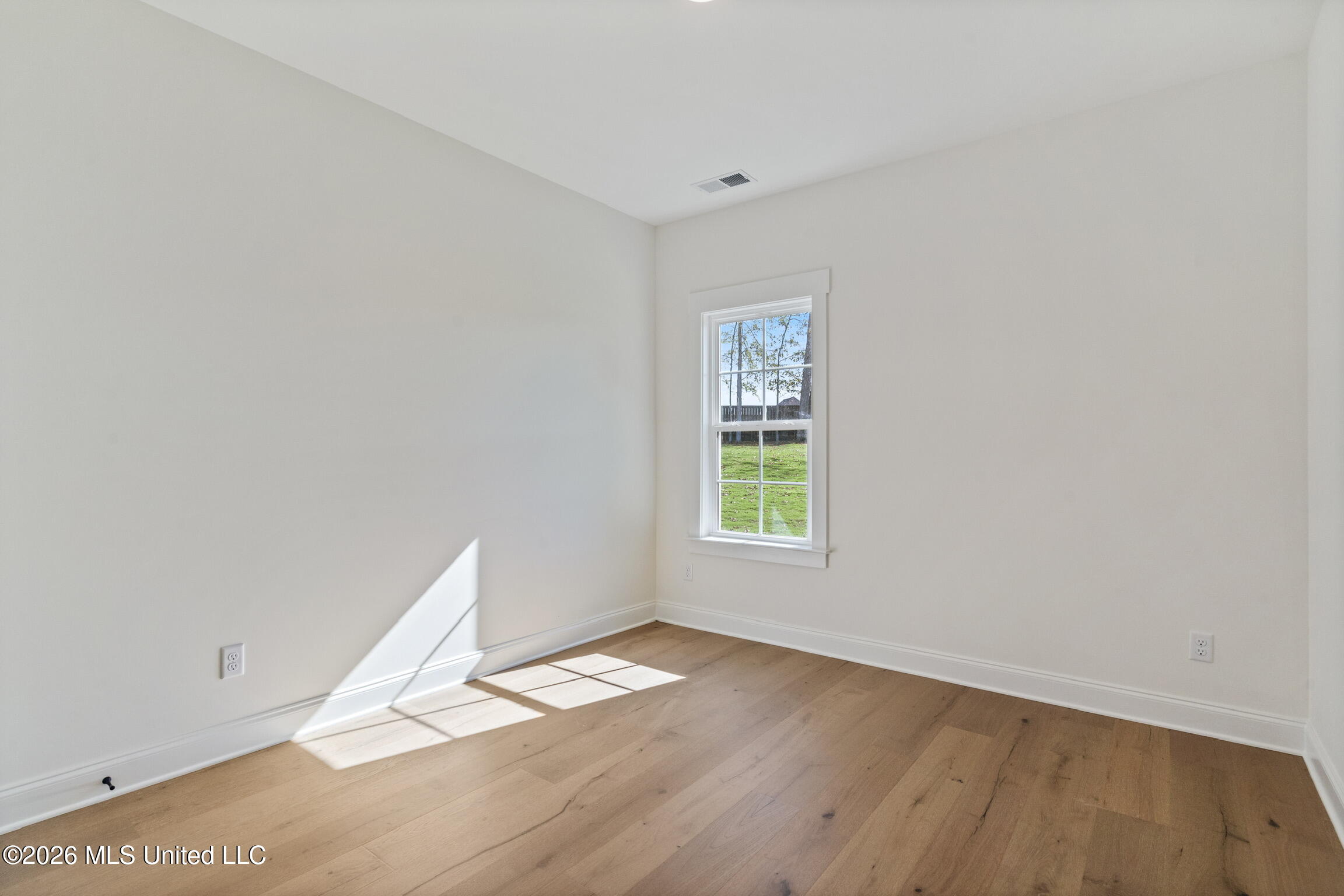 5284 Shiloh Lane Property Photo 21