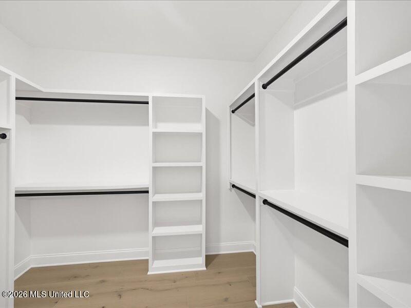 5284 Shiloh Lane Property Photo 22