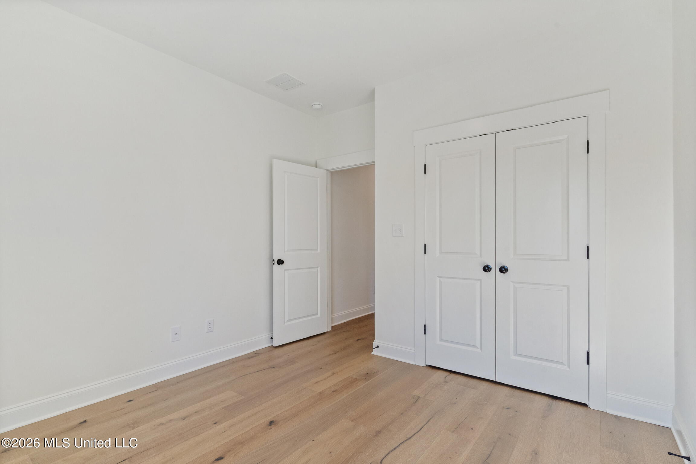5284 Shiloh Lane Property Photo 22
