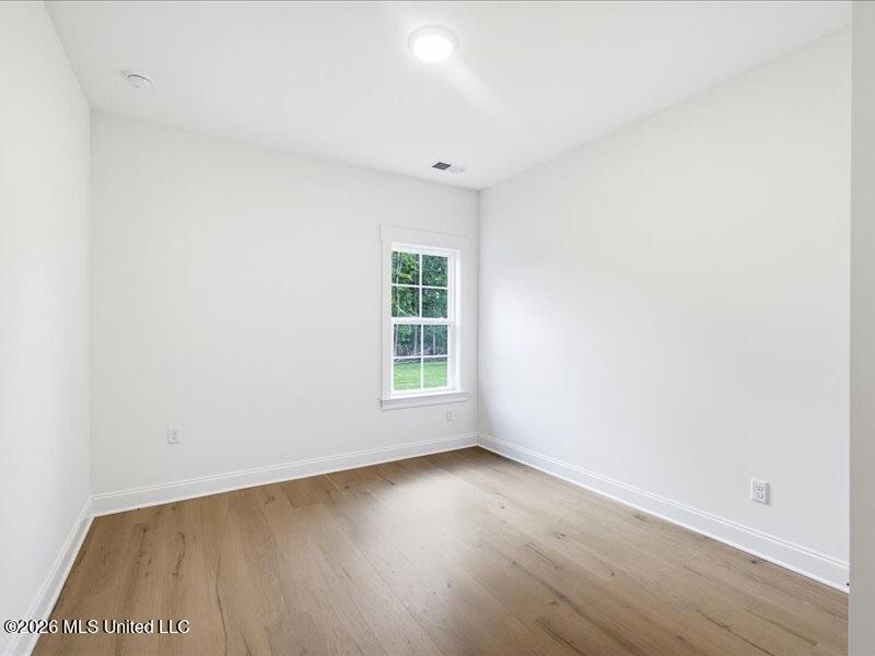 5284 Shiloh Lane Property Photo 23
