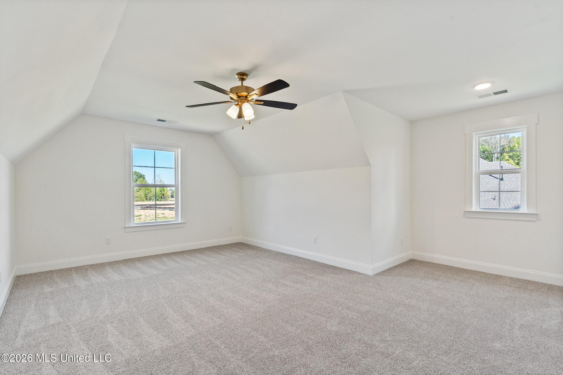 5284 Shiloh Lane Property Photo 23