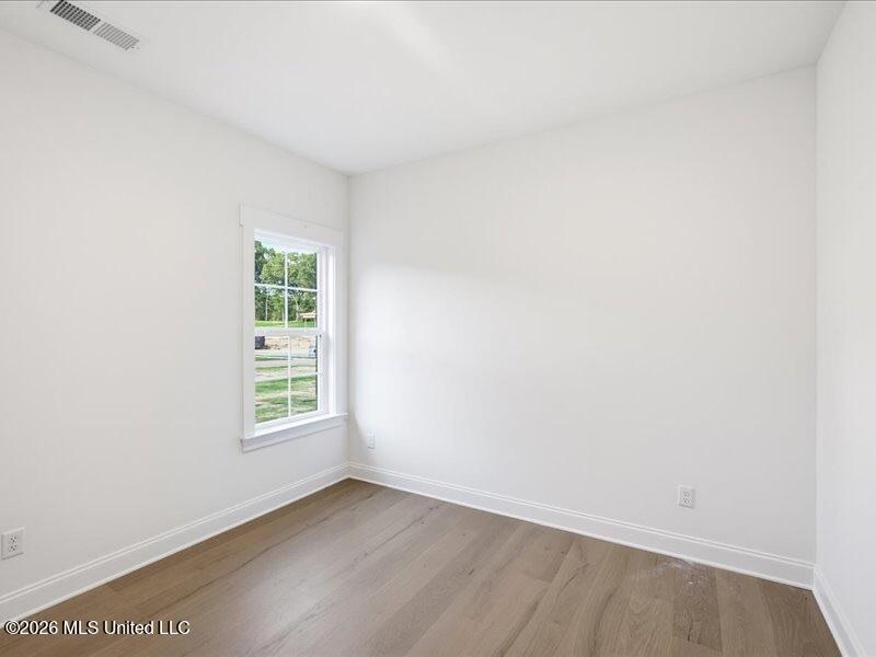 5284 Shiloh Lane Property Photo 25