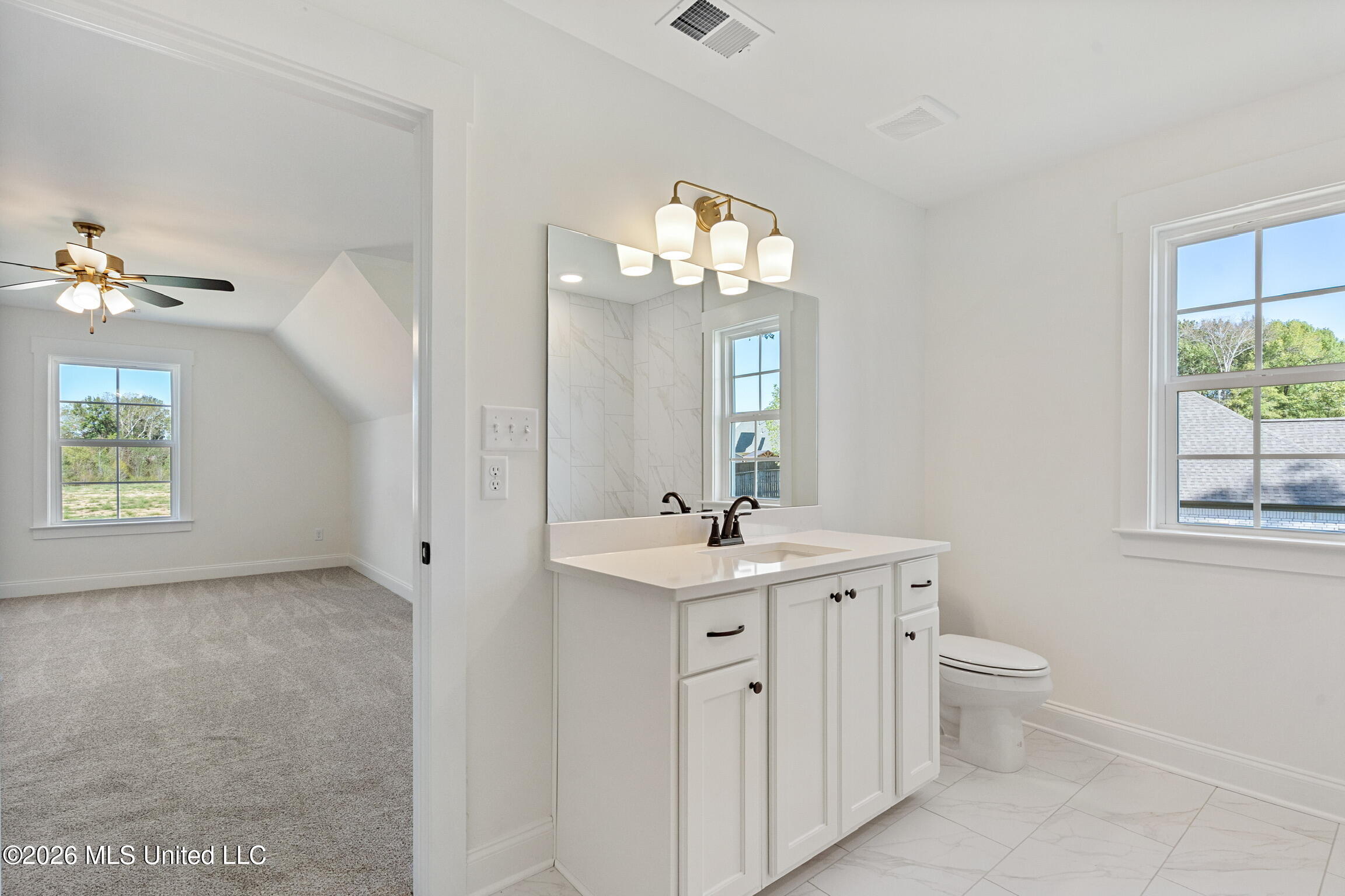 5284 Shiloh Lane Property Photo 25