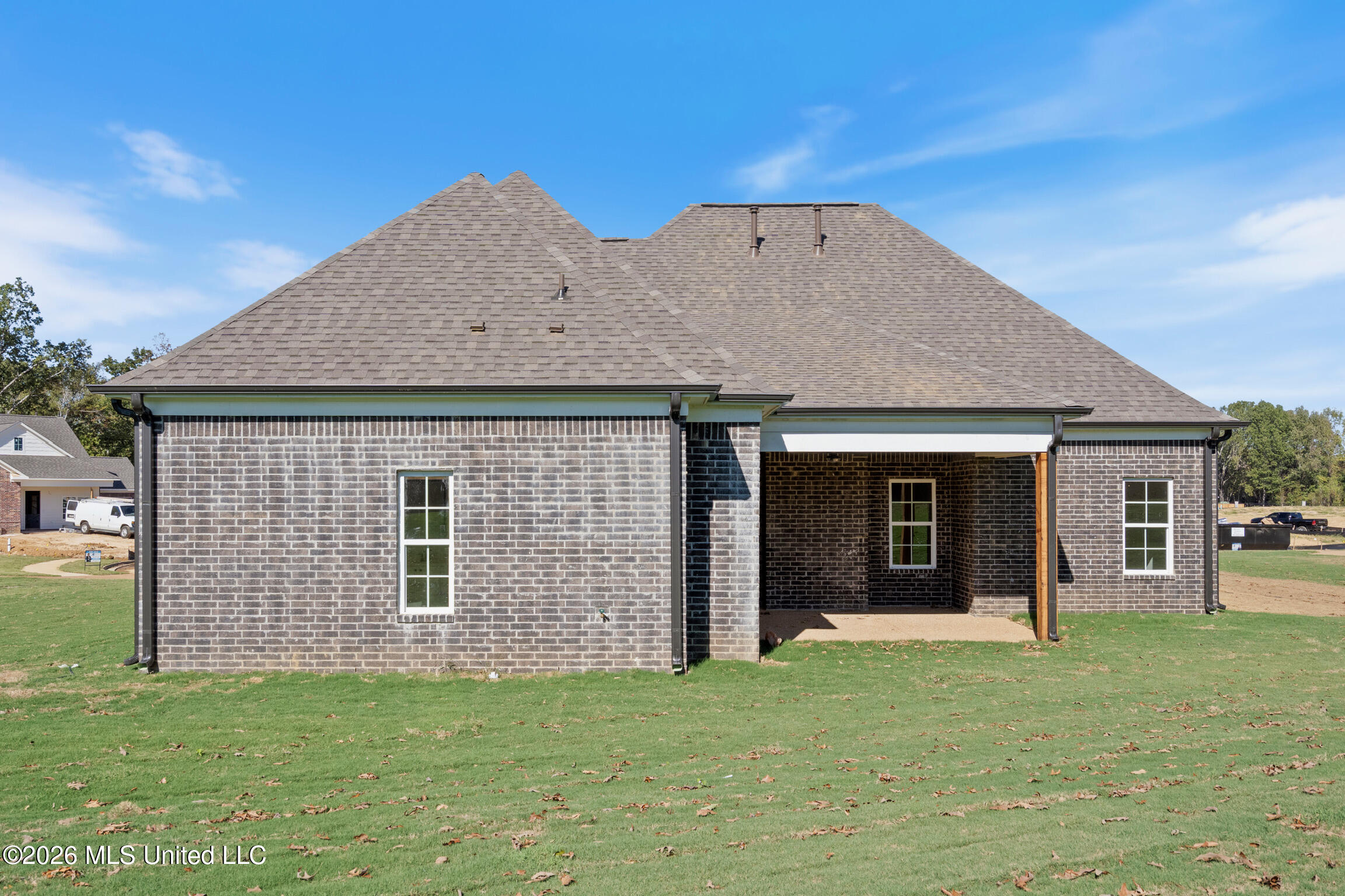 5284 Shiloh Lane Property Photo 26