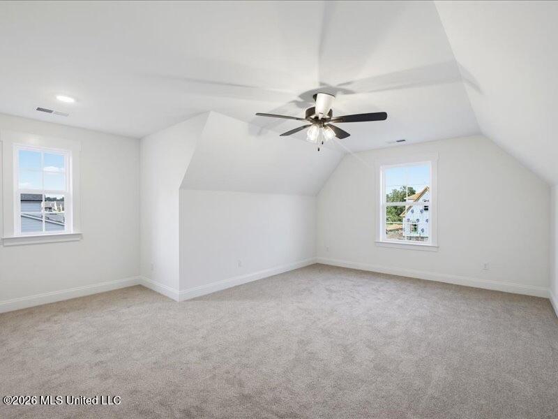 5284 Shiloh Lane Property Photo 27