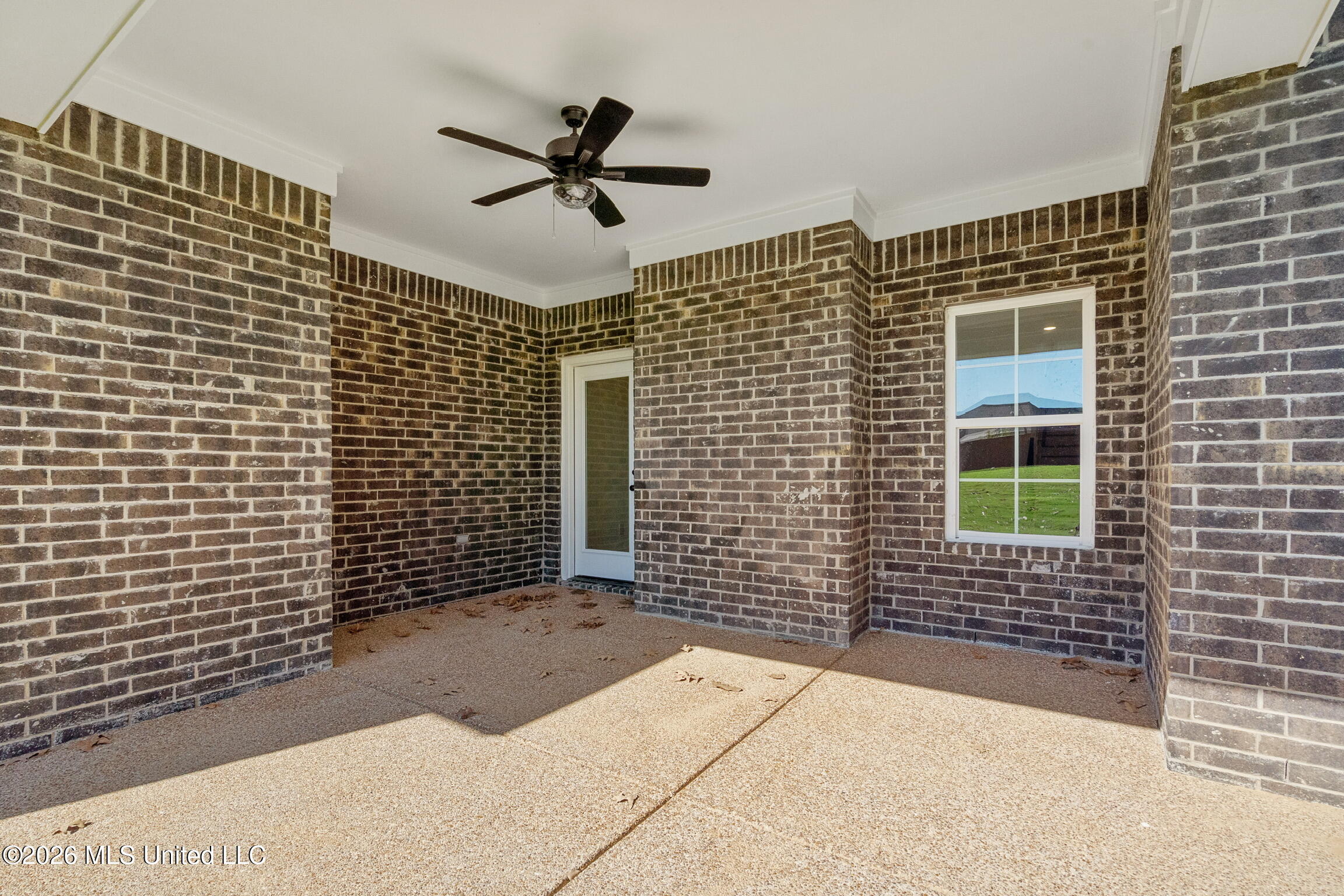 5284 Shiloh Lane Property Photo 27