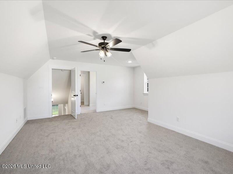5284 Shiloh Lane Property Photo 28