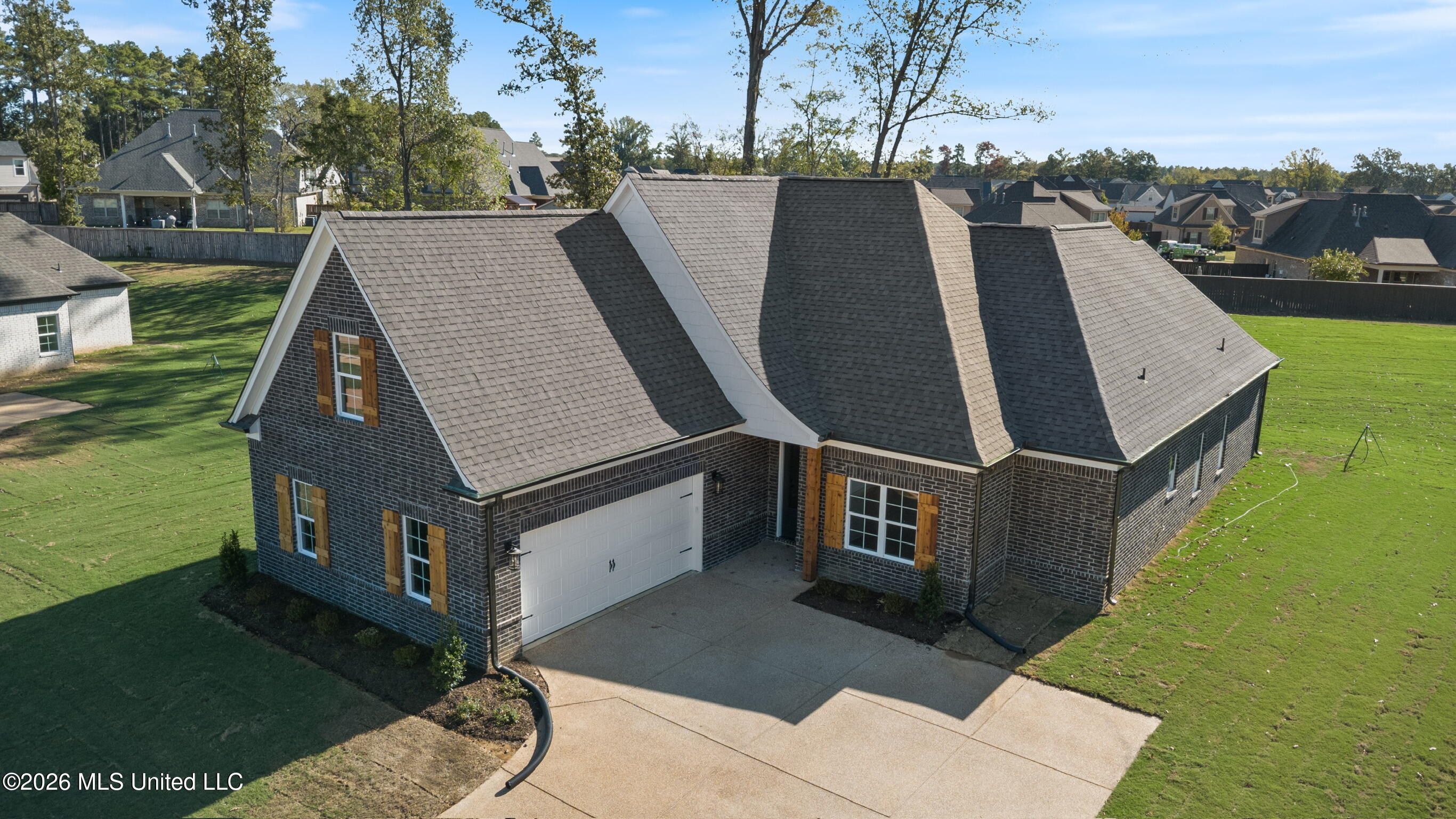 5284 Shiloh Lane Property Photo 29