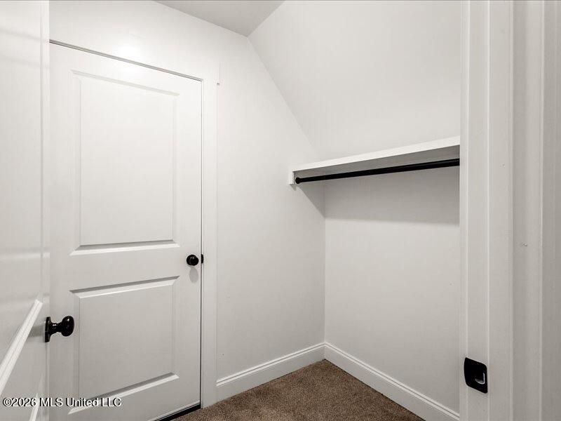 5284 Shiloh Lane Property Photo 30