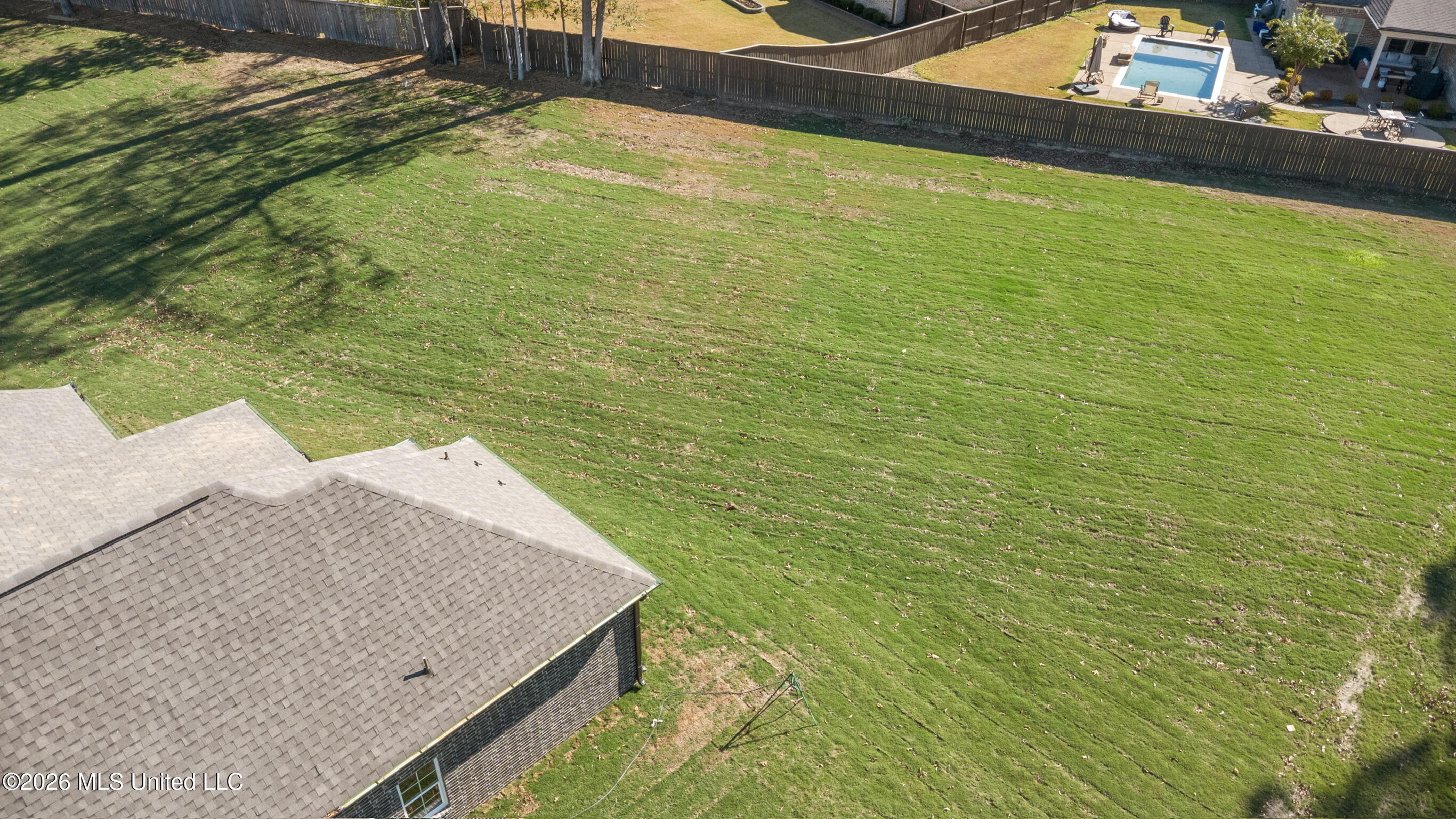 5284 Shiloh Lane Property Photo 30