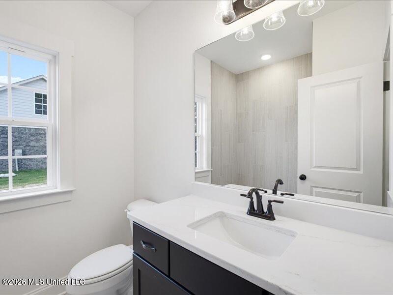 5284 Shiloh Lane Property Photo 31