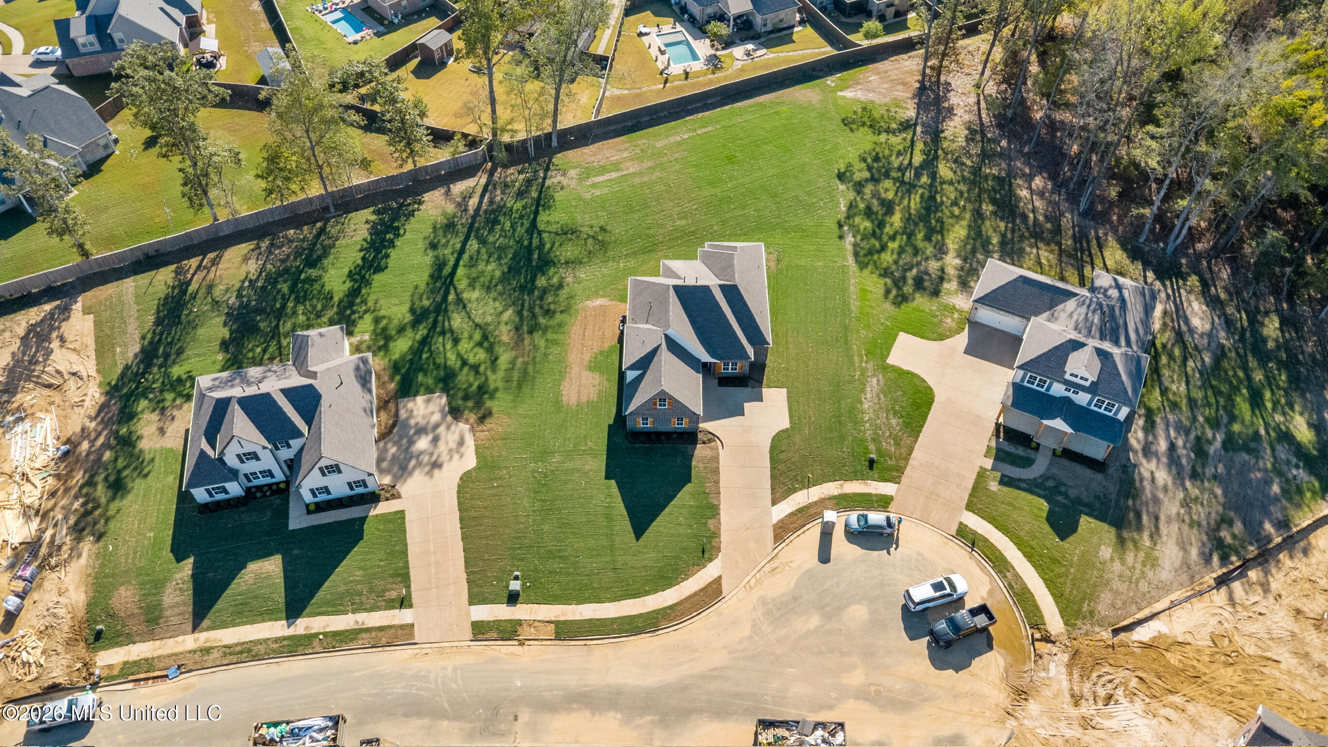 5284 Shiloh Lane Property Photo 31