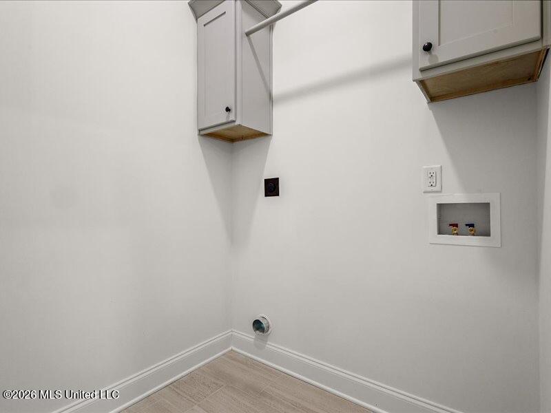 5284 Shiloh Lane Property Photo 32