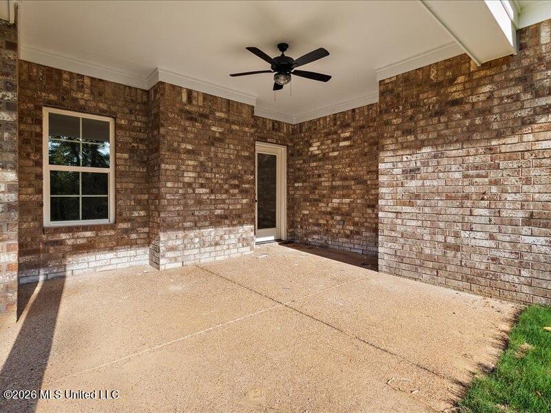 5284 Shiloh Lane Property Photo 33