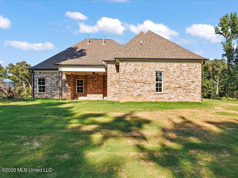 5284 Shiloh Lane Property Photo 34