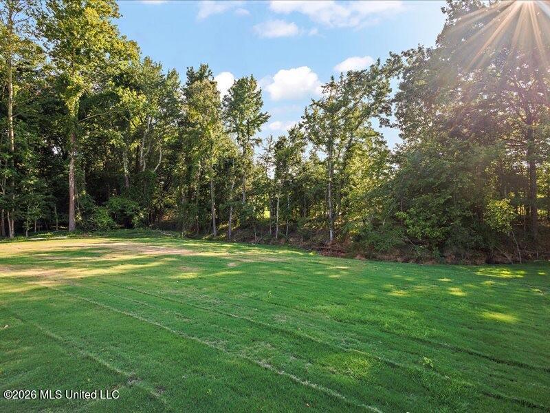 5284 Shiloh Lane Property Photo 38