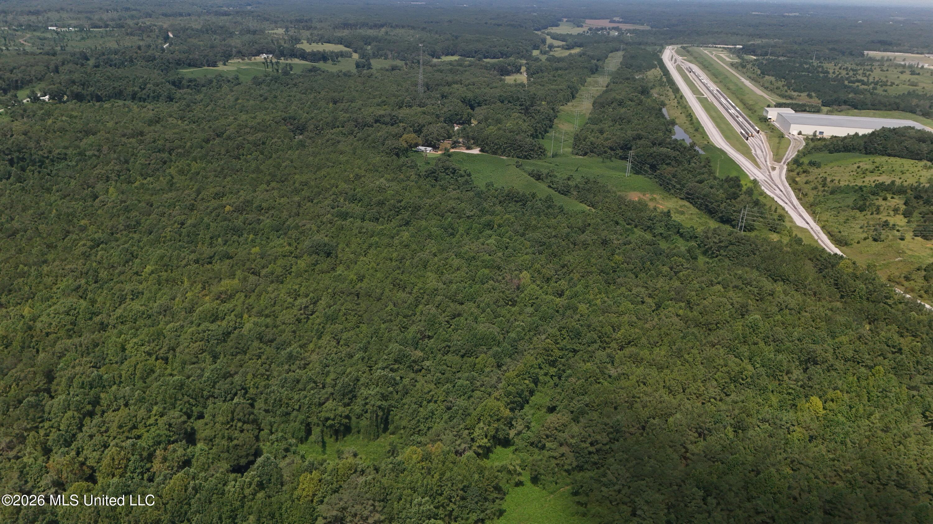 4190 Tuscumbia Road Property Photo 21