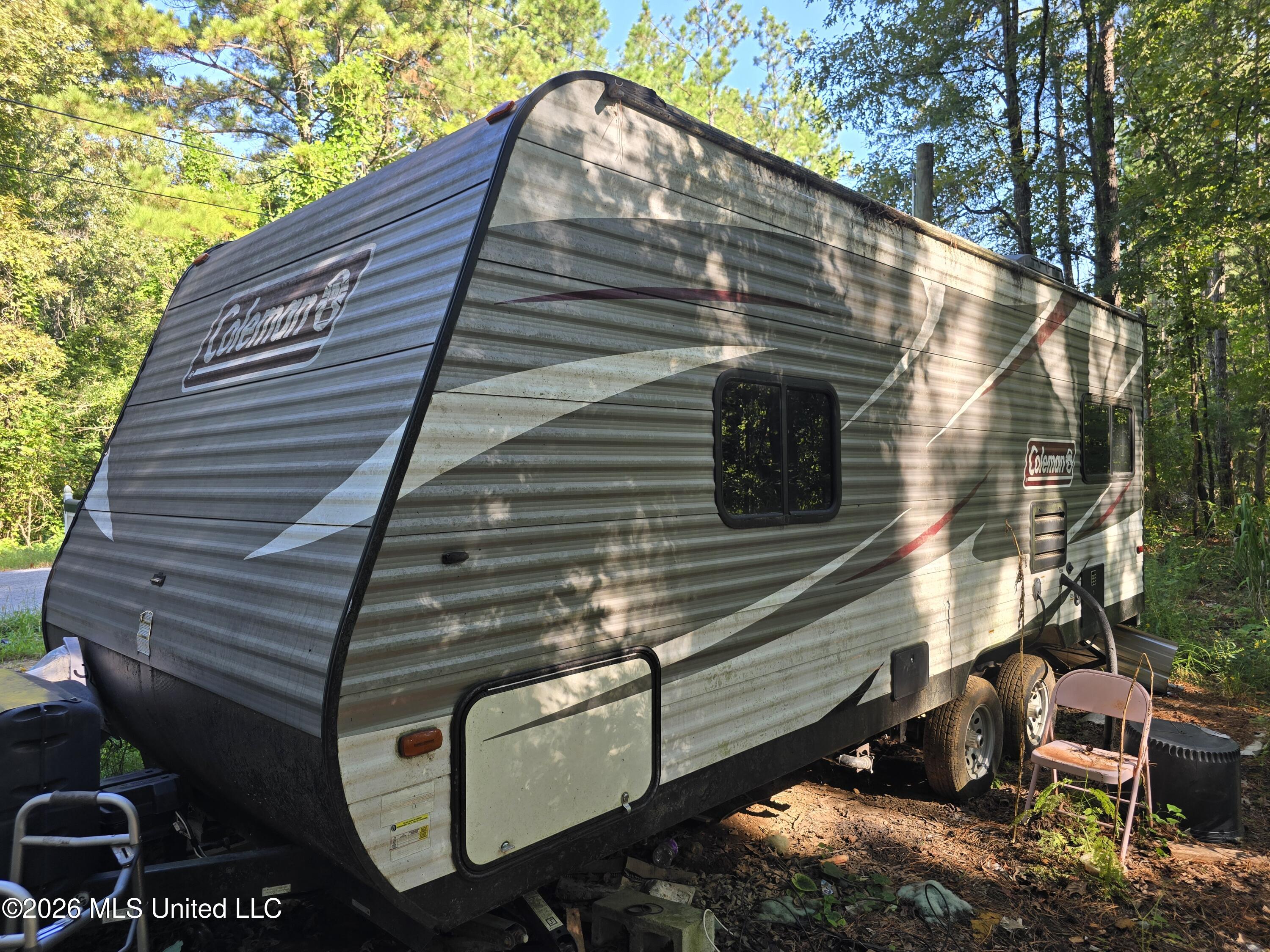 4190 Tuscumbia Road Property Photo 36